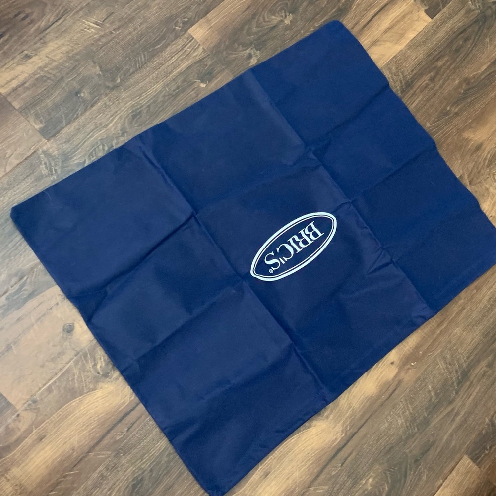 Bric’s bag storage bag